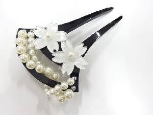 アンティーク　簪